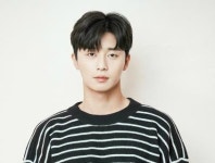 웹툰 원작 tvN