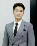 배우 김진우, 올가을 결혼…예비 신부는 3살 연하 스튜어디스