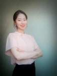 동아대 로스쿨 졸업시험 수석 와이즈유 출신 김지수 변호사 "건설 분쟁 해결 전문성 키울 것"