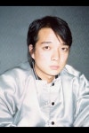 신성일·엄앵란 아들 강석현