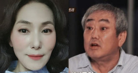 장혜진과 이혼한 강승호는?… 소방차·김완선 매니저로 시작→ 박완규·박상민 등 키워내