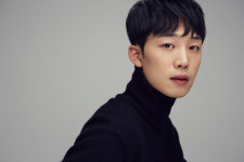 영화 ‘니나 내나’ 이동은 감독·이가섭 배우 인터뷰 “부산 출신 감독과 배우들 뭉친 ‘부산 영화’예요”