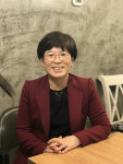 김경지 민주당 금정구 지역위원장 “부마민주항쟁 기념 문화센터 건립, 필생의 사업으로 삼을 것”