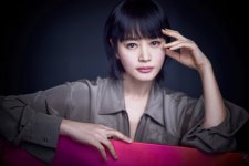 가을 극장가 물들이는 부산 출신 두 배우 김혜수·장혜진 인터뷰