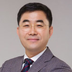 이치운 전 부산경상대 교수, 제15회 해양문학상 수필 부문 동상