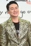 “속으면 안 돼~” 부산경찰청, 개그맨 김원효와 보이스피싱 예방