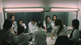 아시아영화 미래 엿본다… BIFF