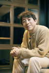 올해 마지막 작은영화영화제는 ‘임호준 배우전’