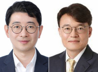 검사 출신, 국힘 PK ‘바늘구멍’ 공천 통과자는 누구?