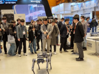 산단 청년근로자에게 문화요소 도입…‘산리단길 프로젝트’ 추진