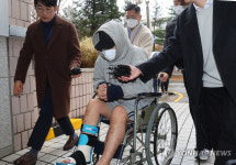 배관 타고 여성 자취방 몰래 침입해 성폭행 시도…징역 30년 구형