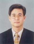 이용석 신임 제주한라대학 산학협력처장 겸 평생교육원장