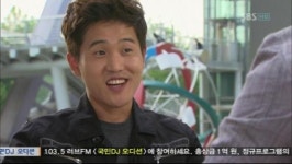 연기자가 가수로 데뷔! 탤런트 이정길 화제