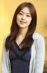 배우 유민 “저보다 스태프분들이 쓰러지실 것 같아 걱정”