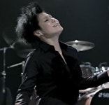 이은미 ‘가슴이 뛴다’, 27일 신곡 발표…“봄날을 촉촉히 젖게 만들 노래”