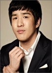배우 신현탁, JTBC ‘유나의 거리’ 캐스팅! 신소율 친구로 합류