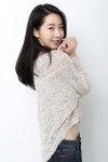 배우 홍가연 영화 상사화 여주인공 캐스팅 확정
