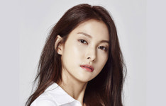 카라 출신 배우 박규리 영화 ‘각자의 미식’ 여주인공 캐스팅