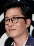 탤런트 김무생 아들 김주혁, 차량 전복사고로 숨져
