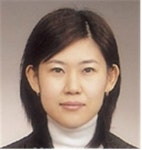 정수경 강릉지원 부장판사