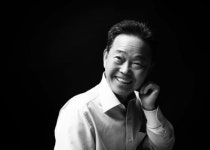 한영환·전세준 아동문학가… 강원아동문학회 하반기 ‘좋은 작품상’ 수상