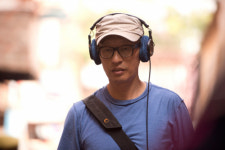 동해 출신 이마리오 감독… 2023 춘천영화제 ‘제1회 이성규 영화상’ 수상자