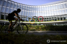 김재열 국제빙상연맹회장, 12번째 한국인 IOC 위원 선출