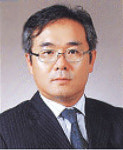 영남이공대학 새 학장에 이호성 교수