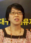 "뮤지컬보러 40차례 한국왔죠"…미야무라 요시코씨
