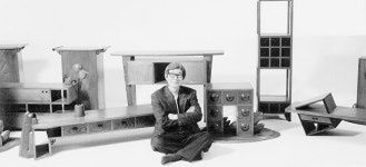 대구 목칠공예 1세대, 40년 공예인생 한자리 모은다