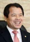 대구 온 위철환 대한변호사협회장