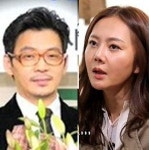 염정아 남편 공개 “정형외과 의사…이상형 리스트 100개에 근접”