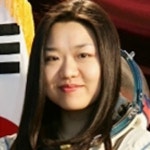 이소연 결혼 "美 캘리포니아서 안과의사 정재훈씨와 화촉"…신혼여행은 어디로?