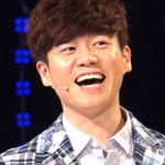 개그맨 김대성, 김지민에게 공개 고백 "계속 눈에 들어와"