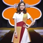 리폴리 차이나, ‘오기륭 연인’ 중국 대표 TV스타 류시시 브랜드 뮤즈 발탁!
