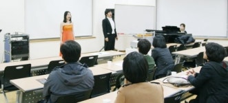 클래식 배우는 선생님…초·중등 교원 직무연수 모집