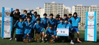 대구 시지중