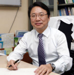 장성호 교수 미래부