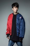H.O.T 출신 가수 이재원,