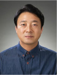 서현욱, 자유한국당 경북도당 사무처장에 임명돼