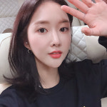 다이아 출신 배우 조승희, 영화