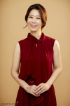 배우 소희정, tvN