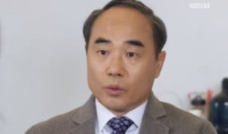 배우 강신일, 나이·대표작 눈길…영화