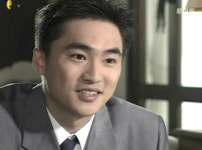 김석훈 나이 화제…토마토 출연 당시 모습 재조명