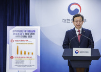 "기관장 지인 탈락하니 서류전형 재검토"…공직유관단체 채용비리 867건