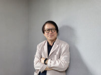 최상대 전 대구건축가협회장, 영남수필문학회 회장 선임