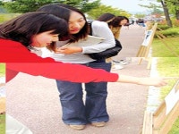 윤대성 건양대병원 외과교수 동정