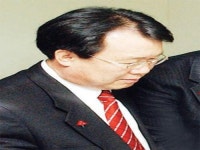 오광록 교육감 교육감직 상실