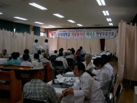 고리채 정리등 서민가계 튼실한 뿌리