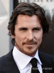 USA NEW YORK DARK KNIGHT RISES PREMIERE